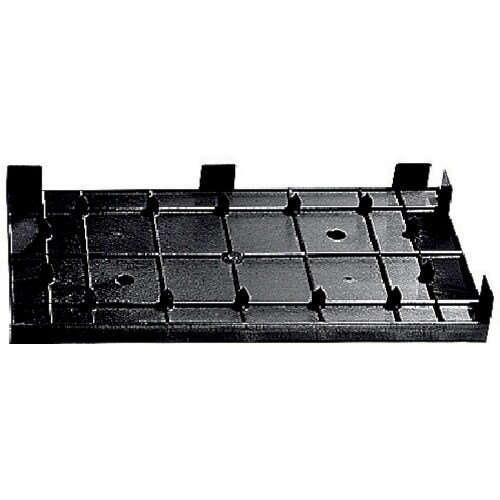 パンチングツール