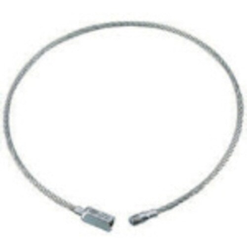 ステンレスワイヤーキャッチ