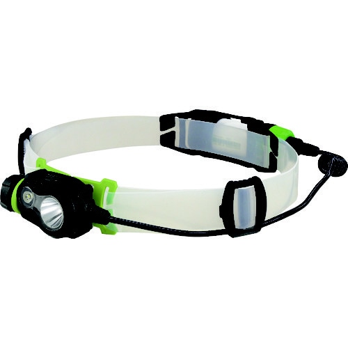 ペタLEDヘッドライトU301セット