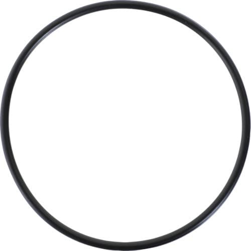 ニトリルゴムOリング(固定用)