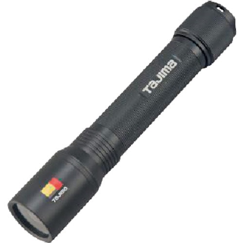 LEDハンドライトH501D