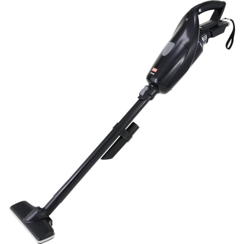 充電式ハンディクリーナー PJ−HC62