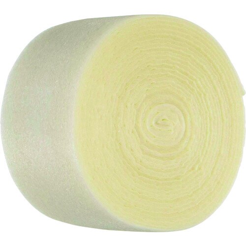 保温テープ 幅50mm×長さ4m PR5