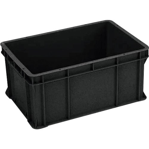 導電性コンテナ“RBE型”