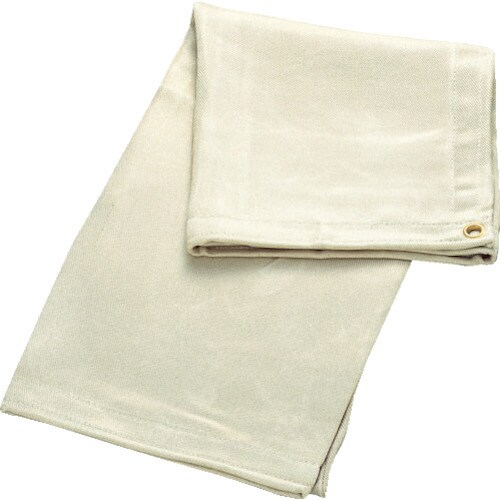 スパッタシートゴールドα ミニ 800X600