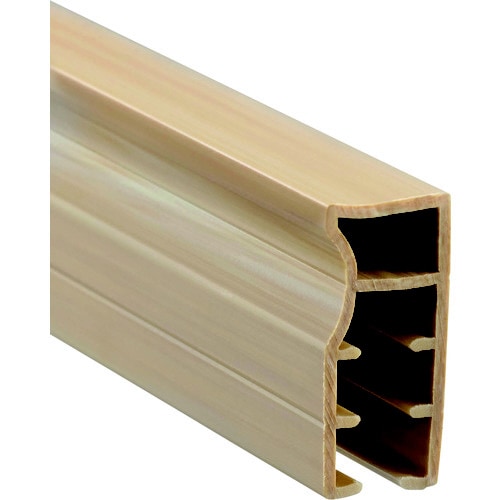 簡易内窓用フレーム&レール フレーム