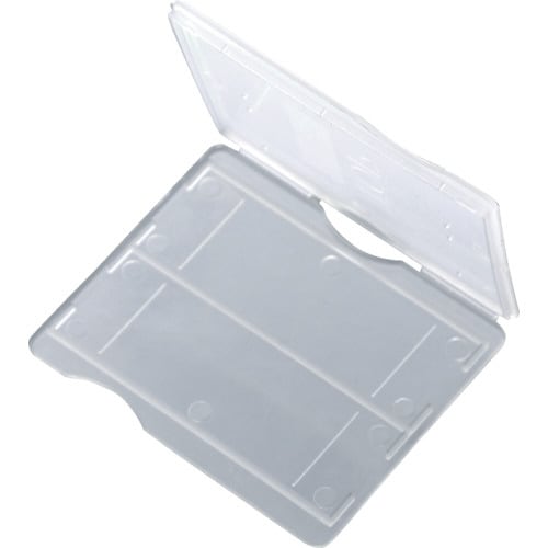 スライドメーラー 2枚用 100個入