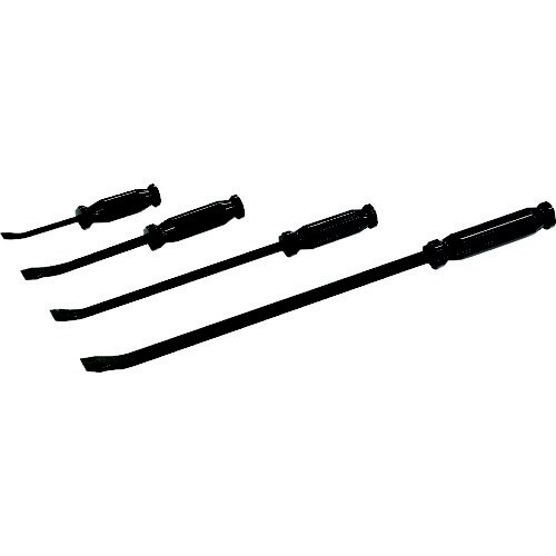 プライバーセット