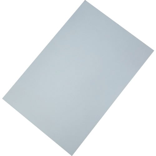 スチールペーパー