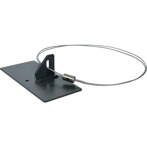 リンクプレートフラットL50TKP