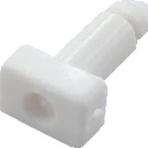 CE01シリーズ防水栓(10個入)