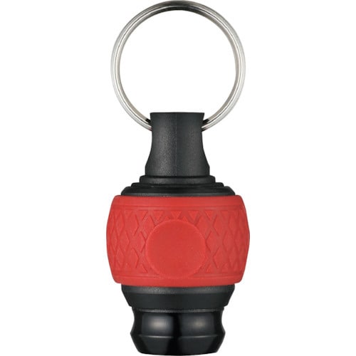 ボールクイックキャッチャー(レッド) QB−22R