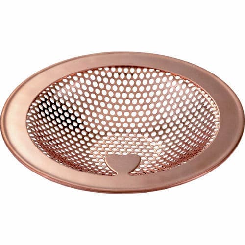 ユニットバス用ヘアキャッチャー