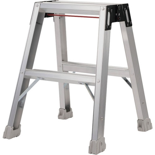 強力 ミニ 脚立RM−50(10323)