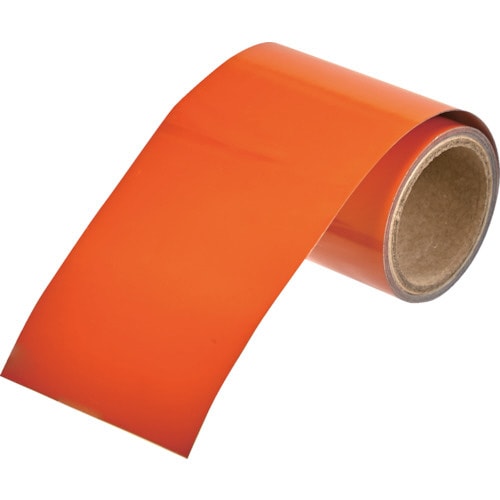 配管識別テープ