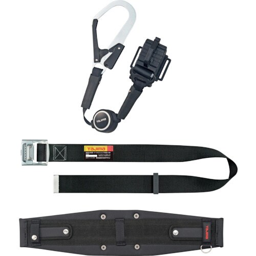 セグレスト 301 S