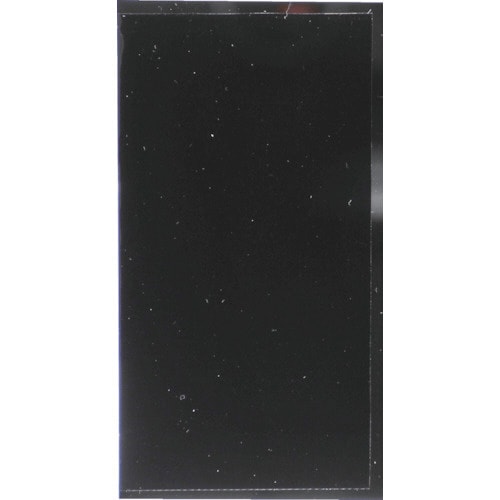 モスアイ型反射防止フィルム(モスマイト)