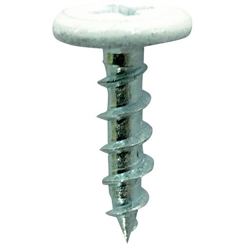 木工用造作ビス おさえ上手