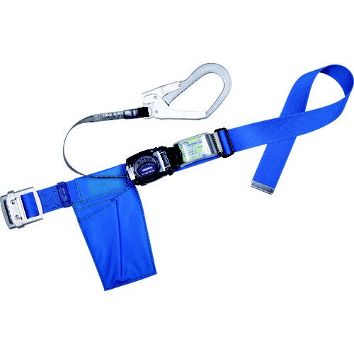 リトラ 青 Lサイズ