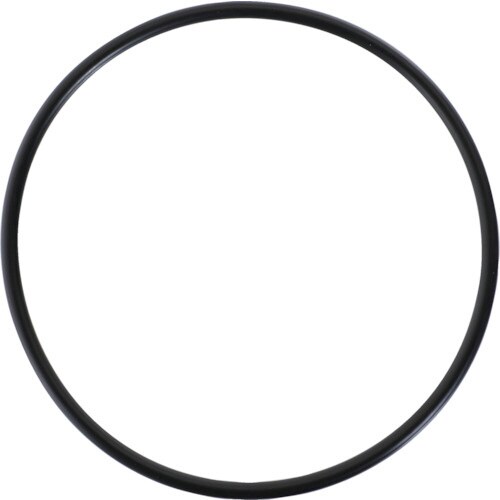 ニトリルゴムOリング(固定用)