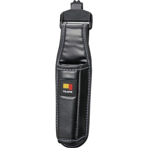 ピーライン コズミットホルダー