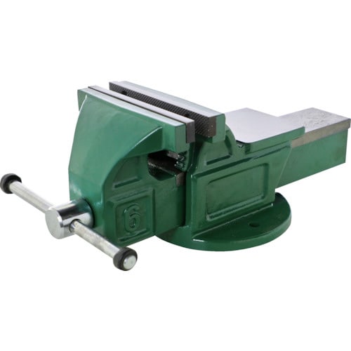 リードバイス(軽量タイプ)150mm