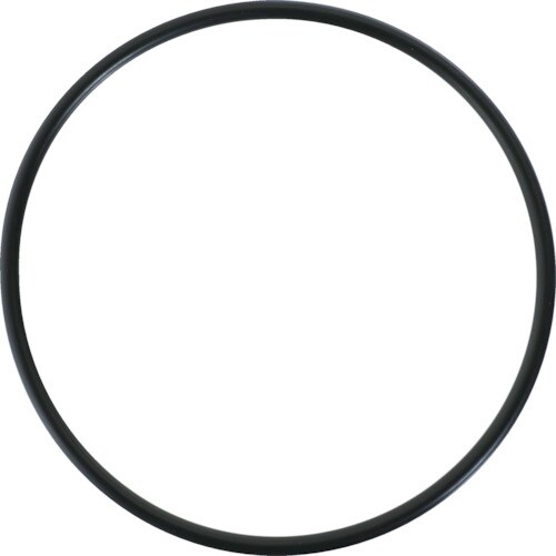 ニトリルゴムOリング(固定用)