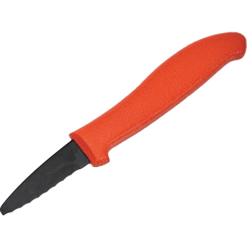 段ボールカッター“かまいたち”