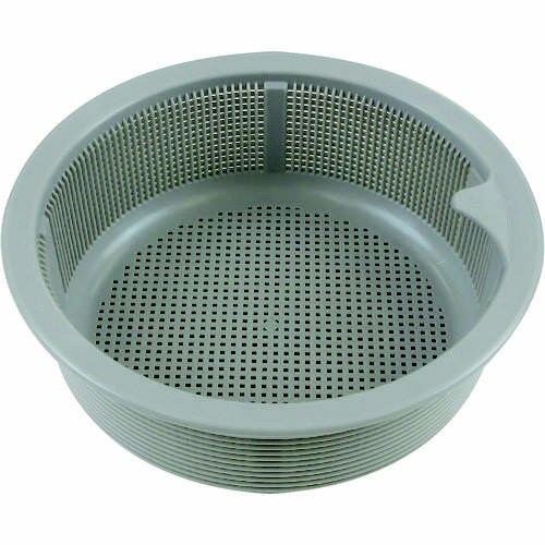 流し排水栓カゴ PH697F−L