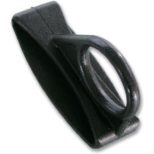 安全帯用フックハンガー