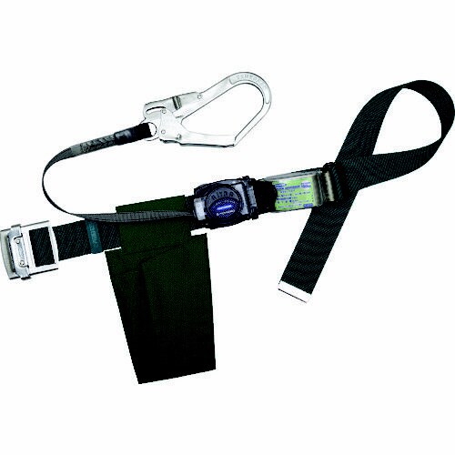 リトラ 緑 Lサイズ