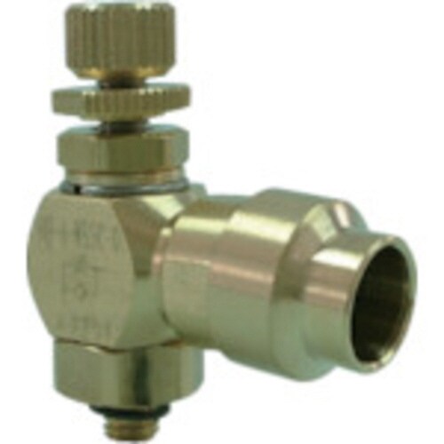 ファイブHタイプスピードコントローラ