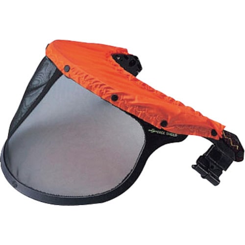 アンボプロテクター部品