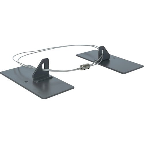 リンクプレートフラットLL100TKP