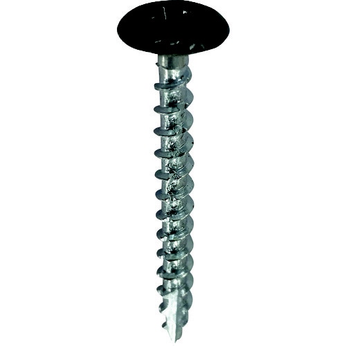 木工用造作ビス おさえ上手