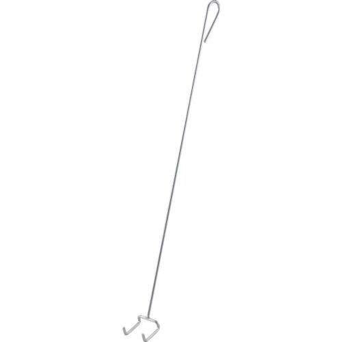 OCドーリー・ルートバン兼用けん引ハンドル