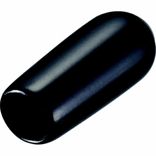 パンチングボード用キャップ