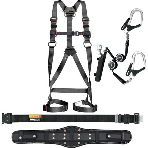 ハーネスセット セグネス 701 L