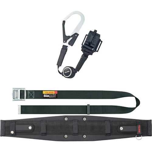 セグレスト 301 L