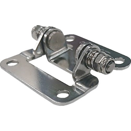 トルクヒンジ 1.2―2.1Nm(2個入)