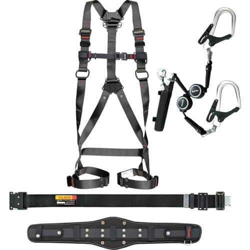 ハーネスセット セグネス 701 M