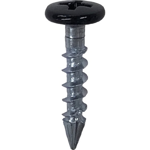 プラビス(ハードケース入)