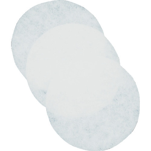 モーターフィルター粘着タイプ(薄手10枚入)