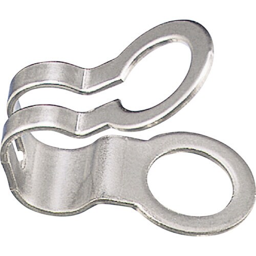 ステンレス カップリング 3.2mm用