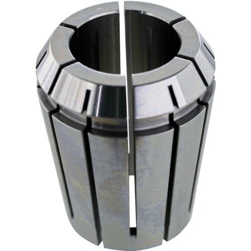 SUS ER32コレット 把握径8.5―9.0mm