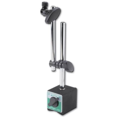 マグネットベース 標準型