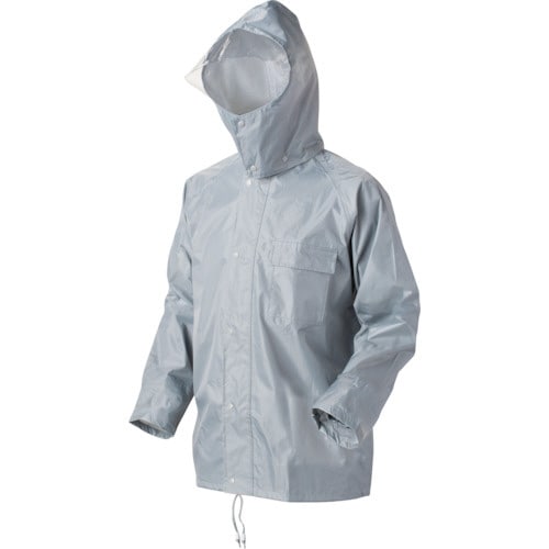 かっぱです。 シルバー 4L