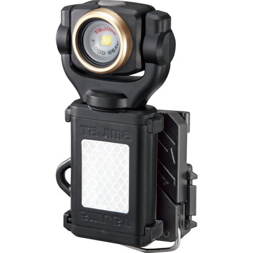 LEDセフ着脱式ライトSF352D