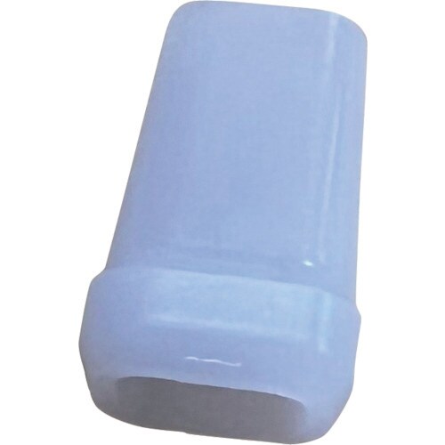 LXアルコールチェッカー専用マウスピース 100個