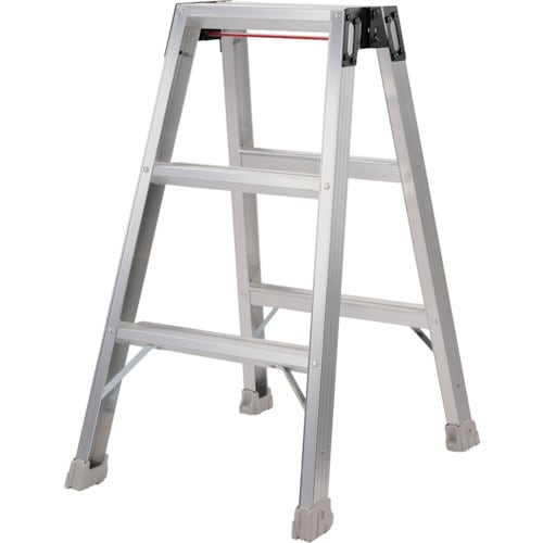 強力 ミニ 脚立RM−75(10324)